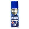 Fabsil Gold 200ml Universal Protector