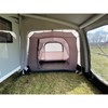 Westfield Premium Lite Universal Annex Inner Tent
