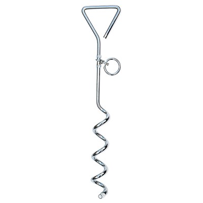 Quest Pet Anchor