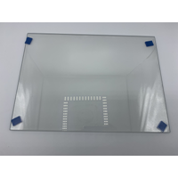 Thetford Aspire 2 Glass Side Open Inner Door