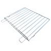 Thetford Oven Shelf