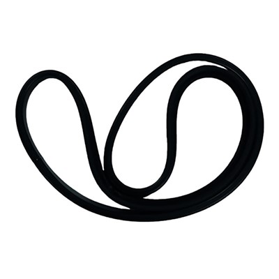 Thetford service door 5 door seal