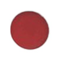 Hartal Inner Lock Screw Cap, Solid Red