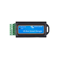 Victron VE.Bus Smart Dongle