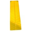 W4 Tyre Grip Trak