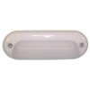 Dimatec White awning light