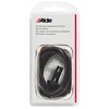 Alde Discrete Room Temperature Sensor with 2m Cable