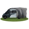 Motorhome Cover Max - 5.7m-6.1m - Grey