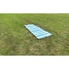 Casablanca Deluxe Beach Mat (70 x 180)