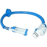 Truma Ultraflow 800mm Water Pump