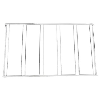 Thetford N180 Bottle Shelf