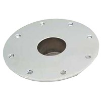 Surejust Small Base