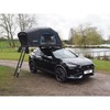 Skypod Lite