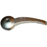 AL-KO AKS2004/3004 Right Hand Replacement Arm