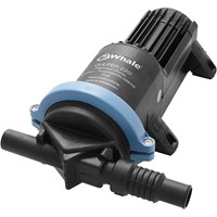 Whale Gulper 220 Shower Pump 12v