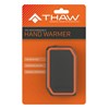Thaw Rechargeable Handwarmer with Integrated Light 10K