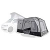 Eagle Air Drive Away Awning (Low : 180 - 210)