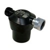 Truma Gas Filter
