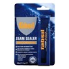 Fabsil 30ml Seam Sealer