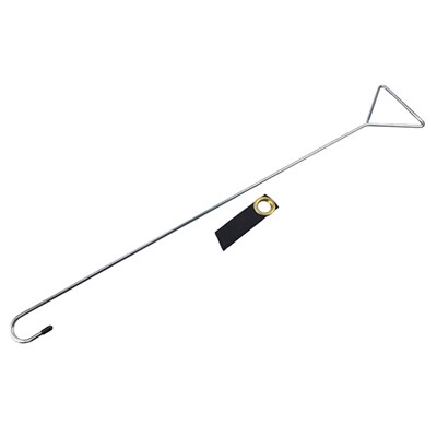 W4 Ease It Awning Puller