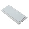 Dometic 389mm Freezer Door Flap
