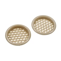 W4 Plug in vent