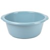 Round 3L Washing Bowl (order in multiples of 12)