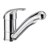 Reich Ceramic Kama Mixer Tap 27mm