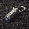 Cashstash Plus