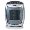 Bali Dual Purpose Ceramic Heater