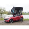 Skypod Rapide