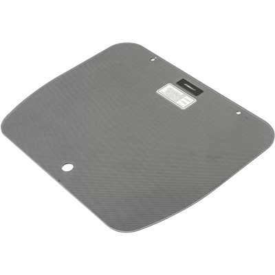 Dometic Glass Lid
