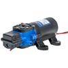 Carbest 12V Diaphragm Pump 3.8l/min