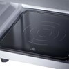 Dometic MWO 240 Microwave Oven