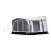 Westfield Neptune 2.0 400 Premium Drive Away Air Awning