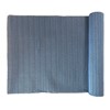 Cushiontex Non Slip Mat  (30 x 150) (Order in multiples of 48)