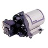 Shurflo Trail King 10L 30PSI Water Pump 24V OEM