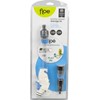Floe Caravan Drain Down Kit for Truma Ultraflow Water System