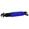 AL-KO Blue Octagon Shock Absorber