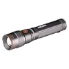 NEBO Franklin™ Slide RC Torch
