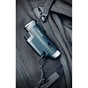TurboFlame V-Flame Windproof Lighter