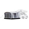 Westfield Neptune 2.0 400 Premium Drive Away Air Awning