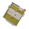 Thetford C402X reed switch PCB X/L