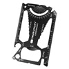 True Utility Cardsmart Credit Card Multi Tool