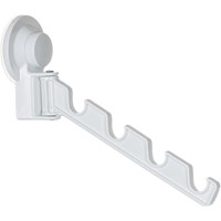 Reimo Laundry Rack
