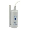 Reich 14L Easy submersible pump