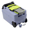 Dometic Toilet Cassette