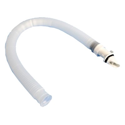 Thetford SC200 Flush Tube White