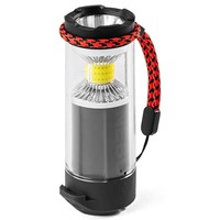 NEBO Galileo™ Tempest 350