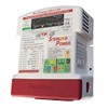 Sterling Battery to battery 30 amp charger
